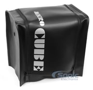 CB-MCC1B big
