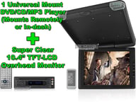 NV-A211+GX-1042 big