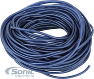 XW1850BL small