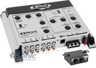 BX55 small