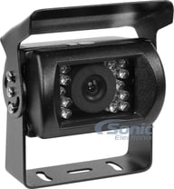VTB301C big