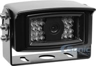 VTB302 small