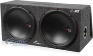 APVB-120BET big