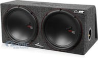 APVB-120BET small