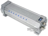 SC-2A big