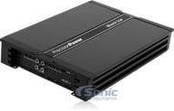 BA1000.4 small