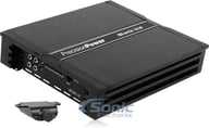 BA1300.1D big