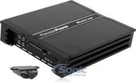 BA1300.1D small