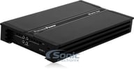 BA1600.4 big