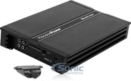 BA2600.1D big