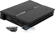 BA2600.1D small