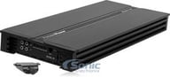 BA7000.1D small