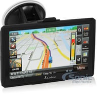 8200 PRO HD small