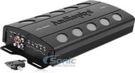 APCL-15001D big