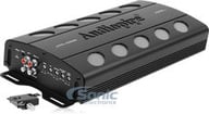 APCL-15001D small