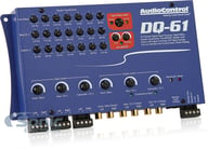 DQ-61 BLUE big