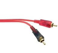 CPS-600 small