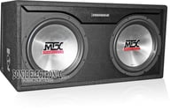TCE5512X2D big
