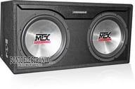 TCE5512X2D small