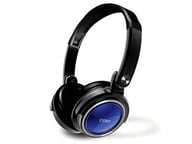 CV185BLU big