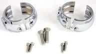 MT-CL250SS small