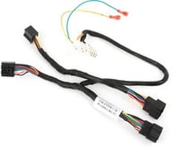 XIAH-GM4 small