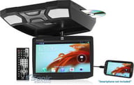 DVC104HD small