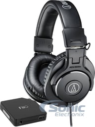 ATH-M30X+E06 big