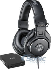 ATH-M30X+E06 small