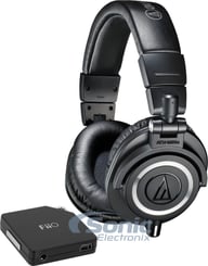 athm50x_fiio-e06 big
