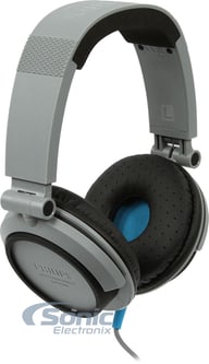 SHL3200 big