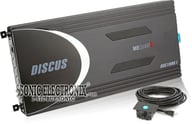 DSC-1000.1 big
