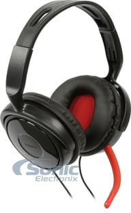 SHG7980 big