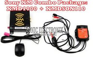 XMD1000+XMDSON110 small