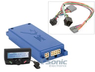 CK3100LCD_KIT_1722 big
