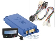 CK3100LCD_KIT_1761 big
