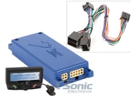 CK3100LCD_KIT_1771 big