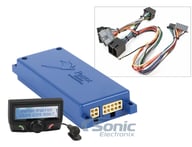 CK3100LCD_KIT_1817 big