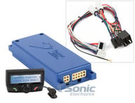CK3100LCD_KIT_7550 small