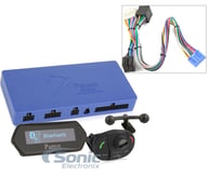 MKi9100_KIT_1721 big