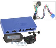 MKi9100_KIT_1721 small