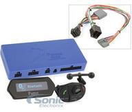 MKi9100_KIT_1722 small