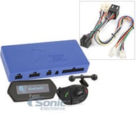 MKi9100_KIT_1761 small