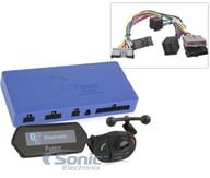 MKi9100_KIT_1770 big