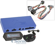 MKi9100_KIT_1817 big