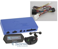 MKi9100_KIT_7552 big