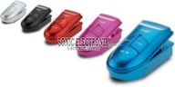 MP-C582RED small
