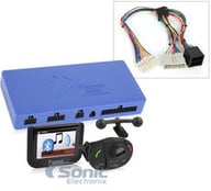 MKi9200_KIT_1720 small