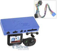 MKi9200_KIT_1721 big