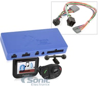 MKi9200_KIT_1722 big
